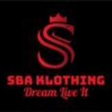 SBA Klothing