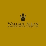 Local Business Wallace Allan Ltd in Ayr Scotland