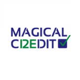 Magical Credit Bad Credit Loans