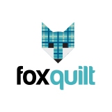 Foxquilt Insurance Services Inc.