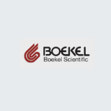 Boekel Scientific