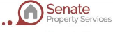 Local Business Senate Property Services Limited in Knowle, Solihull England