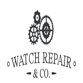 Local Business Watch Repair Service NYC in New York NY