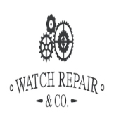 Best Watch Repair NYC