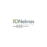 RD Nelmes Electrical