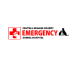 Central Orange County Emergency Animal Hospital