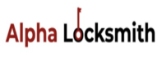 Local Business AP Locksmiths Sydney in Sydney NSW