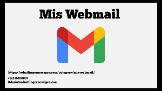 Mis Webmail