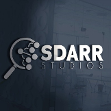 Sdarr Studios - Phoenix