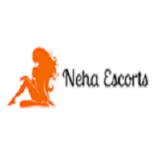 Neha Escorts