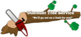 Local Business Tree Discount Service in Bel Air MD