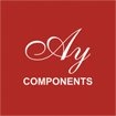 Aytrading Components