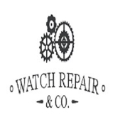 NYC Watch Repair Shop