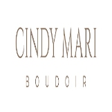 Cindy Mari Boudoir LLC