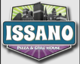 Local Business Issano Ltd in Wythenshawe England