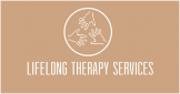 Lifelong Therapy Services