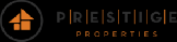 Prestige Properties