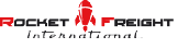 Rocket Freight International LTD