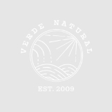 Local Business Verde Natural Recreational Weed Dispensary in Denver CO