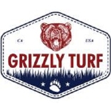 Grizzly Turf