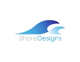 Local Business Shore Web Designs in Howell NJ