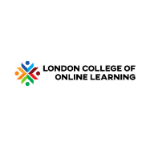 London College of Online Learning Limited