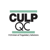 Culp QC