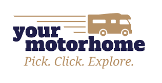 Your Motorhome Ltd