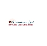 Hermance Law Ventura