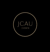 JCAU Events