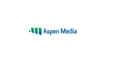 Aspen Media