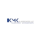 KMK & Associates LLP