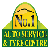 No1 Auto Services & Tyre Centre