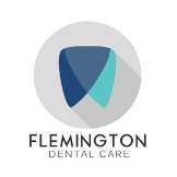 Flemington Dental Care