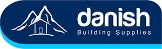 Danish Building Supplies Pty Ltd