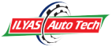 Local Business Ilyas Auto Tech in Dandenong VIC