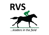 Racetrack Veterinary Services