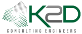 K2D Consulting MEP Engineers