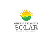 Green Reliance