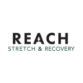 Local Business Reach Stretch and Recovery in Houston TX