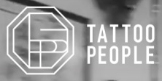 Local Business Tattoo People in Toronto ON