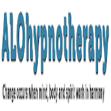 Alohypnotherapy