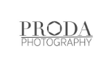 Proda Photography