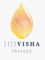 Local Business Jijivisha Therapy in Woking, Surrey England