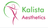 Local Business Kalista Aesthetics Ltd in Alderholt England