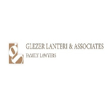 Glezer Lanteri & Associates Pty Ltd