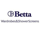 Local Business Betta Wardrobes & Shower Screens in Taren Point NSW