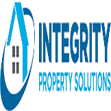 Integrity Property Solutions