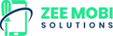 Zee Mobi Solutions