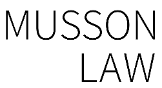 Musson Law Firm Musson law | Divorce and Prenuptial Agreements